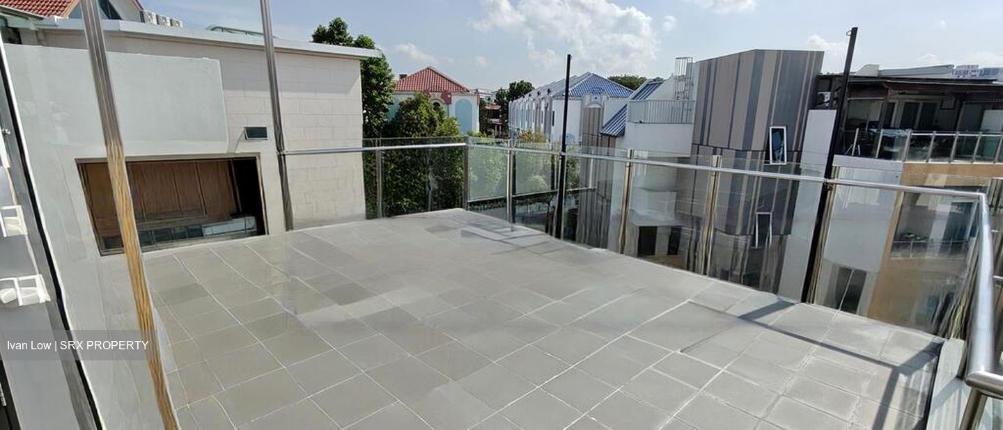 East Village (D16), Apartment #450432721